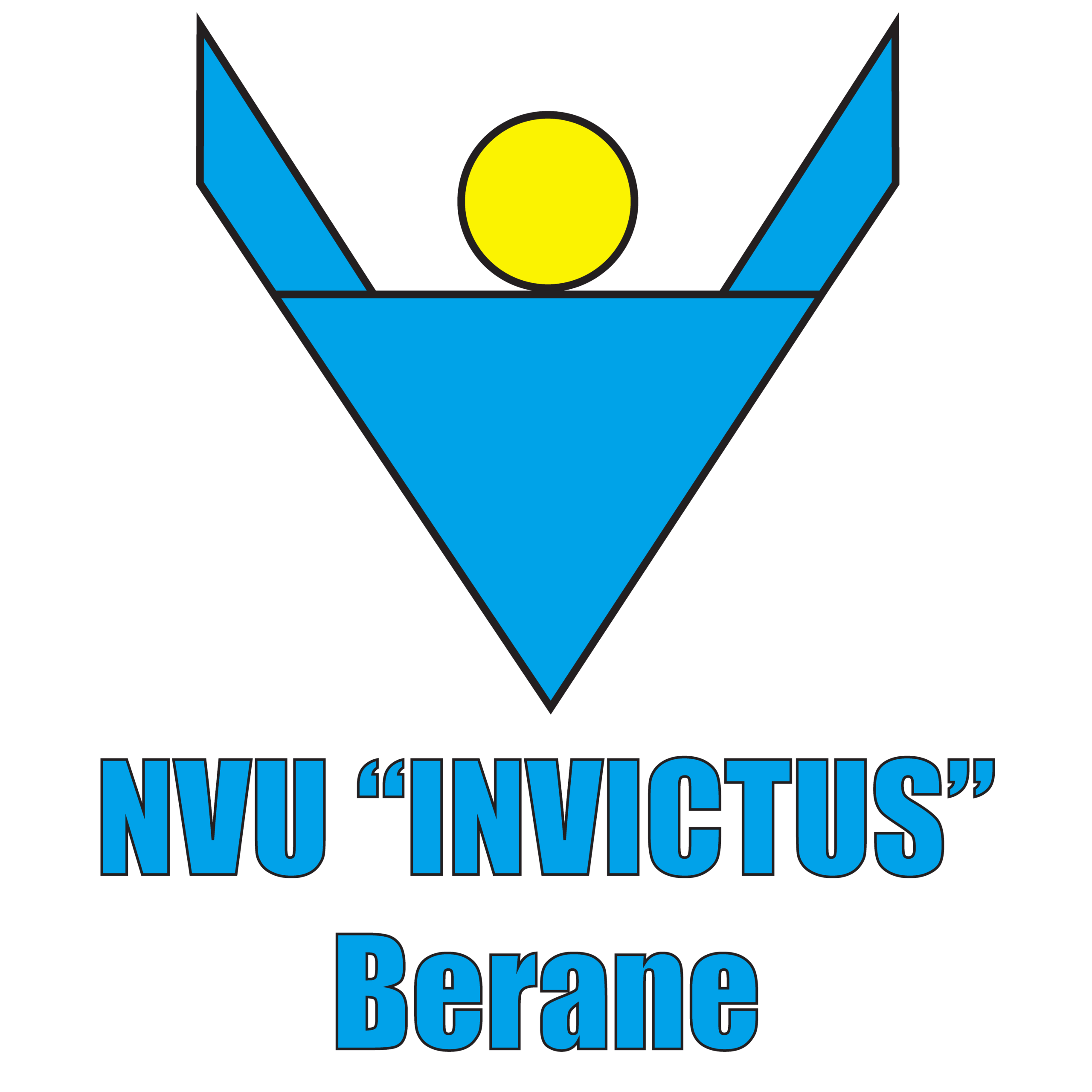 Invictus